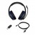 HyperX Cloud Stinger Wireless PS4 Kablosuz Kulaklık