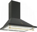 Silverline 2120 Rustik resim
