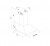 Silverline 2120 Rustik Davlumbaz
