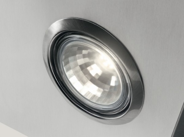 Electrolux EFT716X Davlumbaz