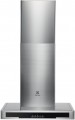 Electrolux EFT716X resim