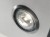 Electrolux EFT716X Davlumbaz