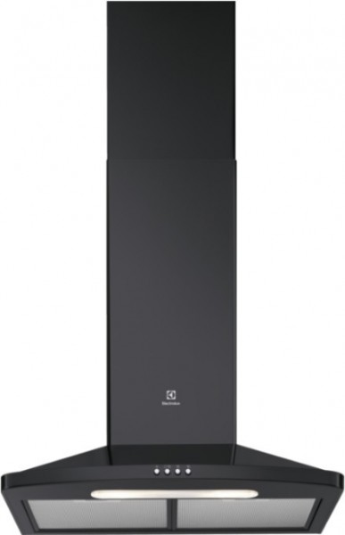Electrolux EFC316K Davlumbaz