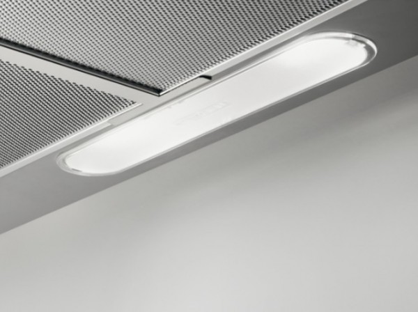 Electrolux EFC316K Davlumbaz