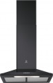 Electrolux EFC316K resim
