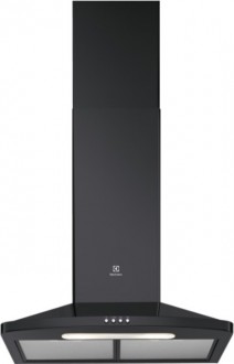 Electrolux EFC316K Davlumbaz