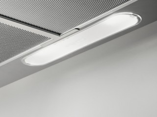 Electrolux EFC316K Davlumbaz