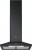 Electrolux EFC316K Davlumbaz