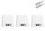 Everest Finix MW3-3P Router