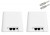 Everest Finix MW3-2P Router