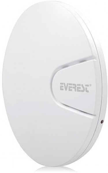 Everest EWiFi EAP 300 Access Point
