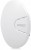 Everest EWiFi EAP 300 Access Point