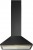 Electrolux EFC216R Davlumbaz