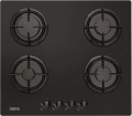 Zanussi ZGO65414BA resim