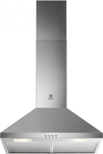 Electrolux LFC316X Davlumbaz