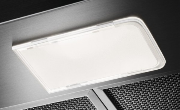 Electrolux LFC316X Davlumbaz