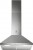 Electrolux LFC316X Davlumbaz