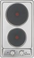 Silverline AS5255 resim