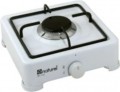 Naturel K1100 EB (lpg) resim