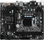MSI H110M Eco LGA 1151 Soket Anakart