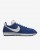 Nike Air Tailwind 79 Erkek Spor Ayakkabı