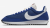 Nike Air Tailwind 79 Erkek Spor Ayakkabı