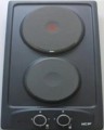 ICF 2715 resim