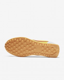 Nike Air Tailwind 79 Erkek Spor Ayakkabı