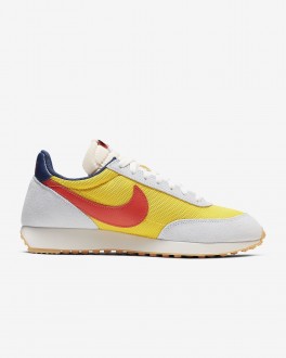 Nike Air Tailwind 79 Erkek Spor Ayakkabı