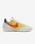 Nike Air Tailwind 79 Erkek Spor Ayakkabı