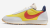 Nike Air Tailwind 79 Erkek Spor Ayakkabı
