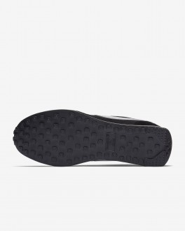 Nike Air Tailwind 79 Erkek Spor Ayakkabı