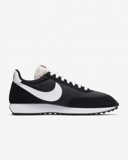 Nike Air Tailwind 79 Erkek Spor Ayakkabı