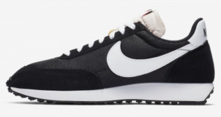 Nike Air Tailwind 79 Erkek Spor Ayakkabı