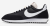 Nike Air Tailwind 79 Erkek Spor Ayakkabı