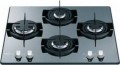 Hotpoint-Ariston FRDD 642 resim