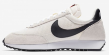 Nike Air Tailwind 79 resim