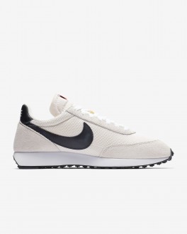 Nike Air Tailwind 79 Erkek Spor Ayakkabı