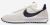 Nike Air Tailwind 79 Erkek Spor Ayakkabı