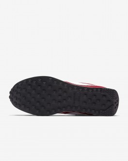 Nike Air Tailwind 79 Erkek Spor Ayakkabı