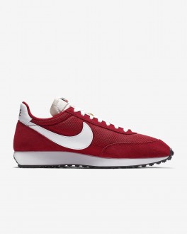 Nike Air Tailwind 79 Erkek Spor Ayakkabı