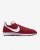 Nike Air Tailwind 79 Erkek Spor Ayakkabı