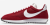Nike Air Tailwind 79 Erkek Spor Ayakkabı