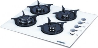 Fankey FCO-1313 Ankastre Gazlı Ocak