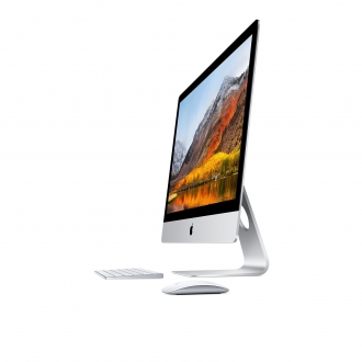 Apple iMac 21.5" MRT42TU/A