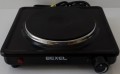 Bexel BP-10 resim