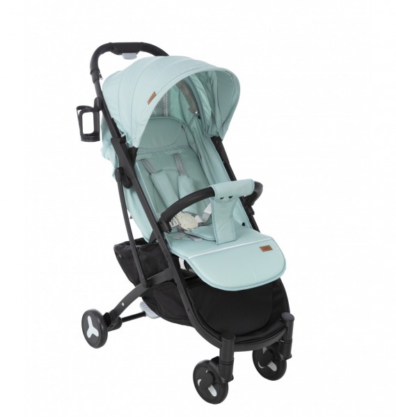 Tripper Venüs Compact Bebek Arabası