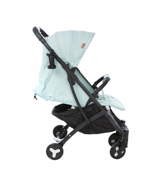 Tripper Venüs Compact Bebek Arabası