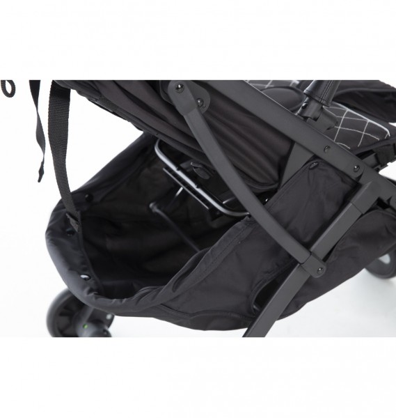 Tripper Venüs Compact Bebek Arabası