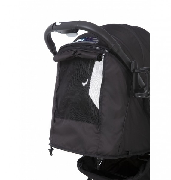 Tripper Venüs Compact Bebek Arabası